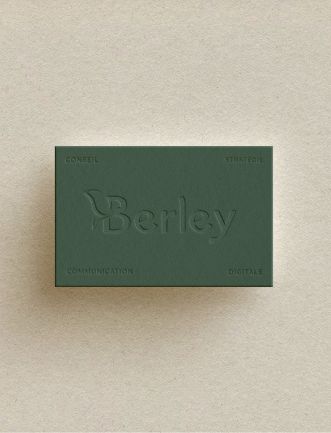 Berley