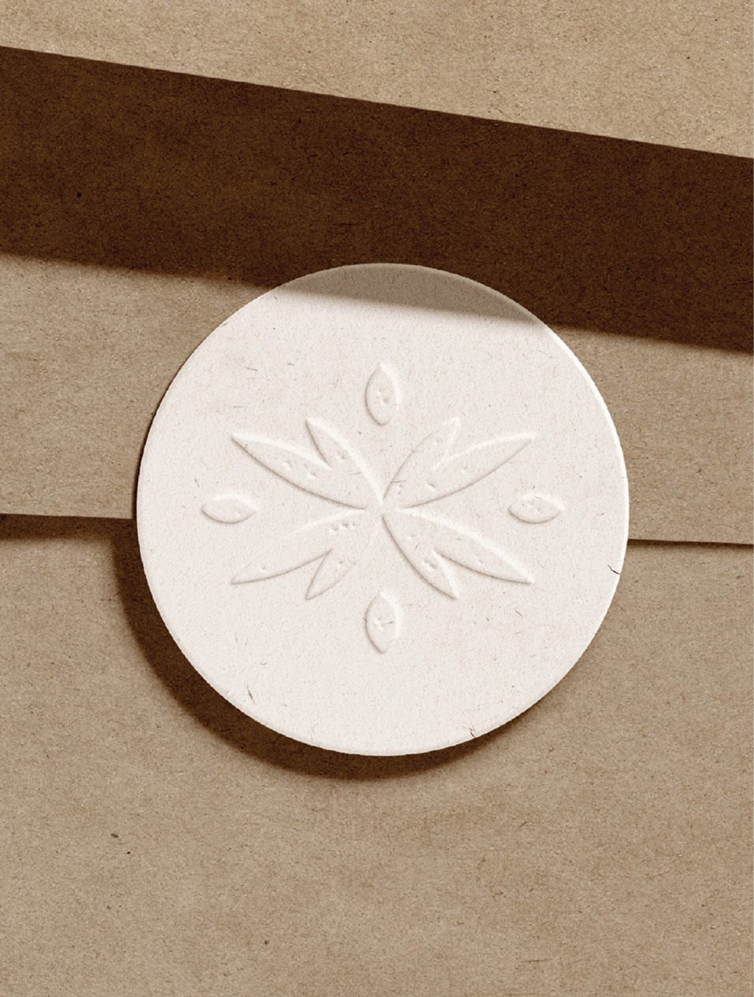 Studio Ipomea